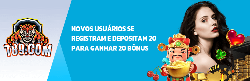 jogo de aposta 130